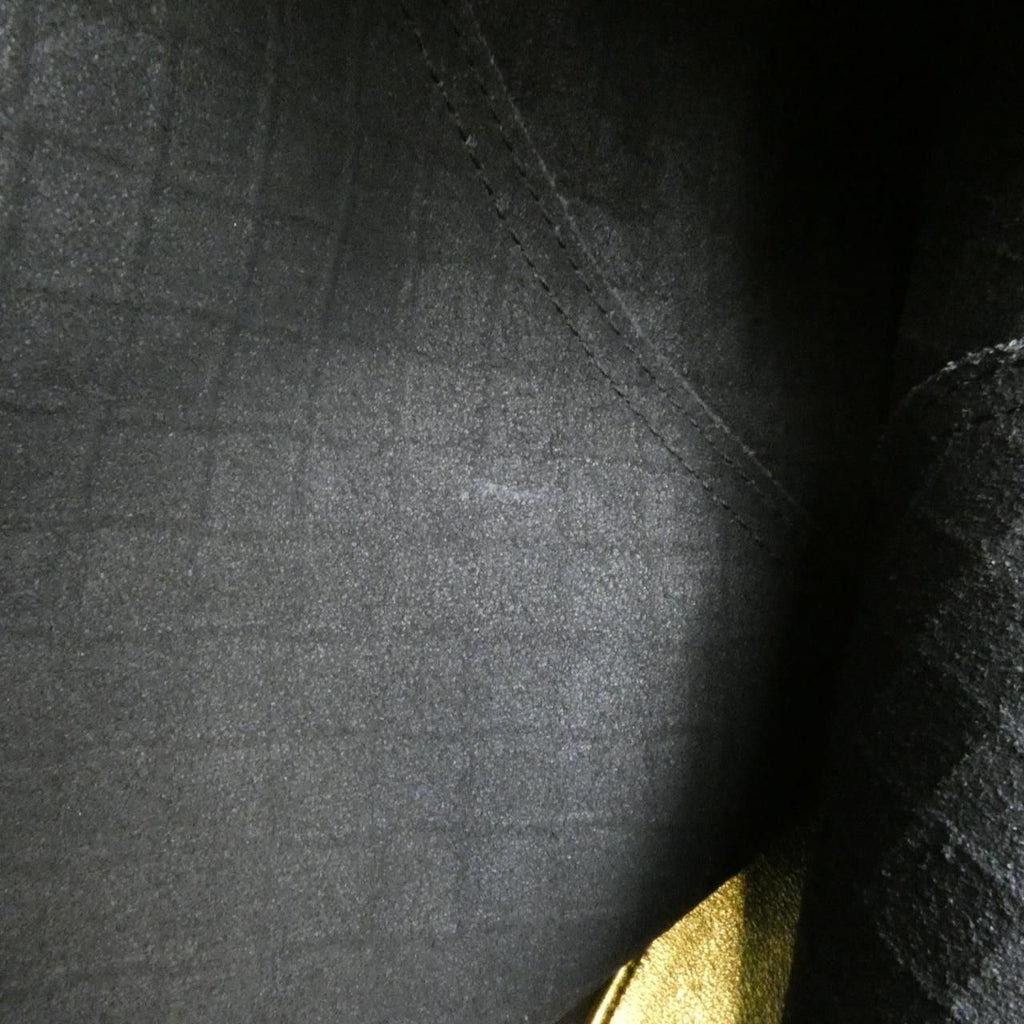 Bottega Veneta Intrecci Omirage Bag — view 8