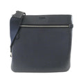 Fendi Shoulder Bag Silver