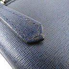 Fendi Shoulder Bag Silver — view 5