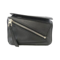 Loewe Puzzle Bum Bag Mini