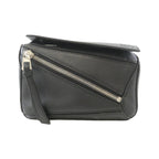 Loewe Puzzle Bum Bag Mini