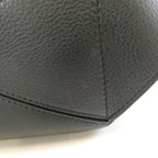 Loewe Puzzle Bum Bag Mini — view 4