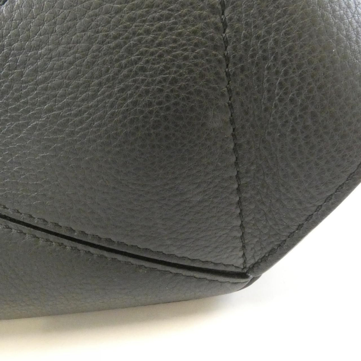 Loewe Puzzle Bum Bag Mini — view 4