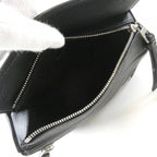 Loewe Puzzle Bum Bag Mini — view 8