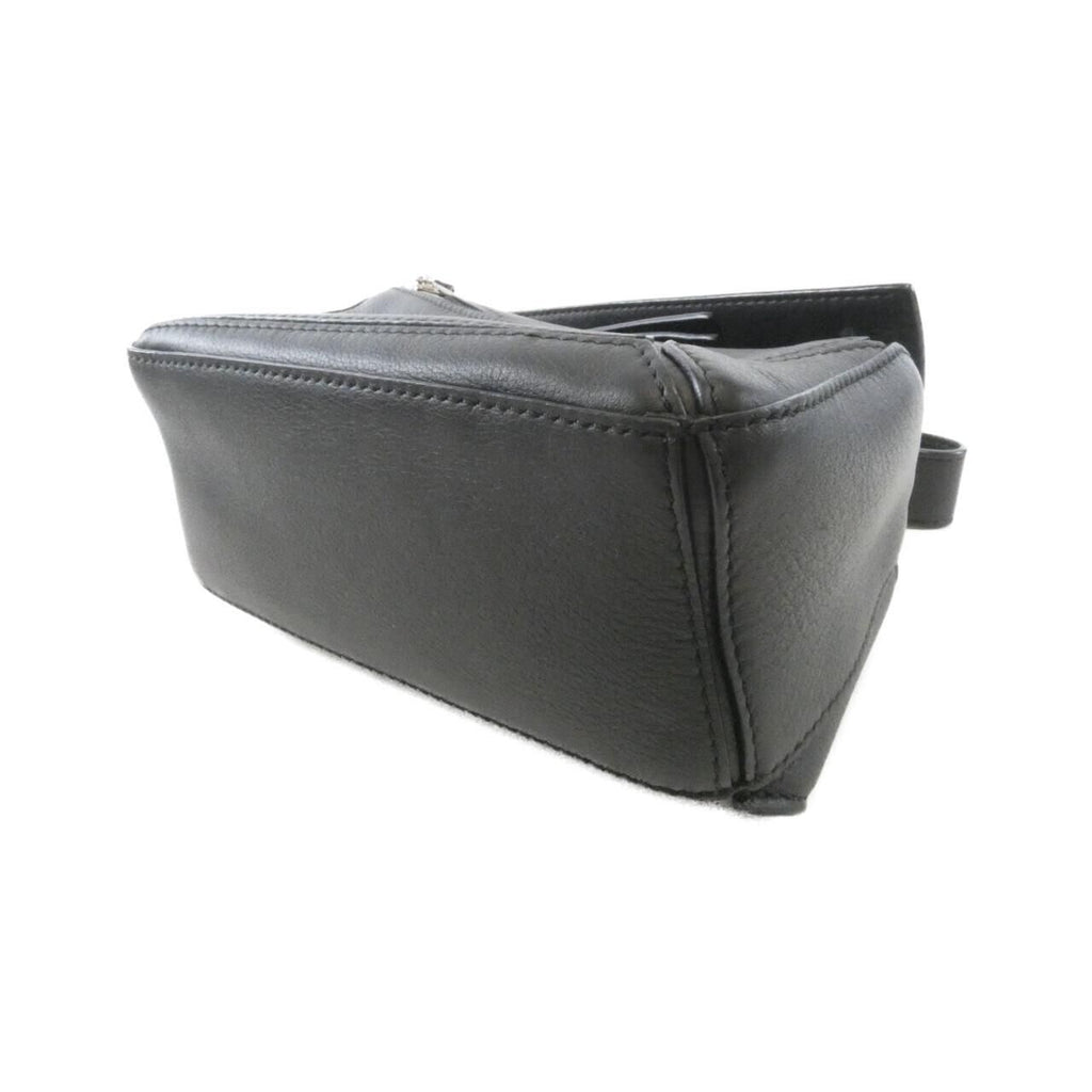 Loewe Puzzle Bum Bag Mini — view 3