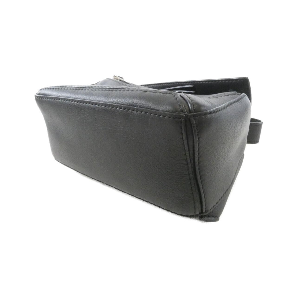 Loewe Puzzle Bum Bag Mini — view 3