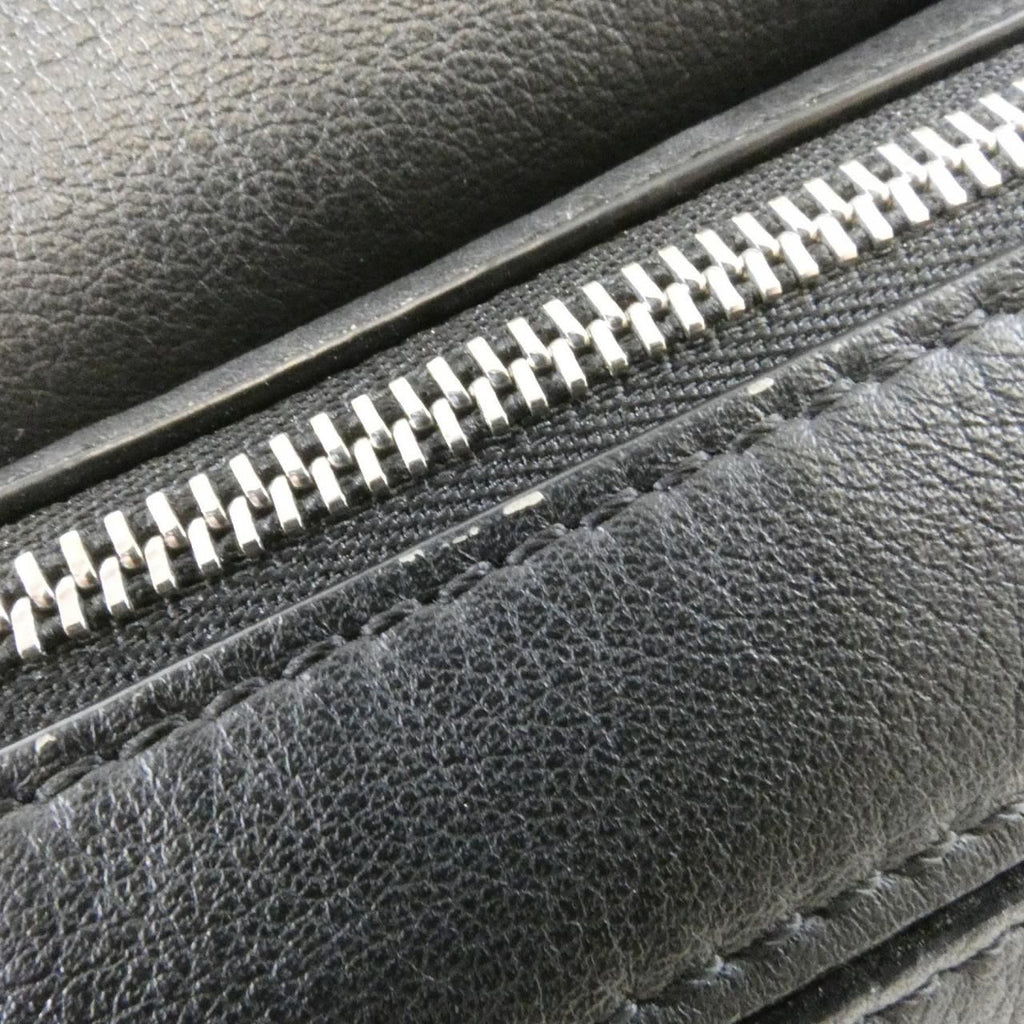 Loewe Puzzle Bum Bag Mini — view 5