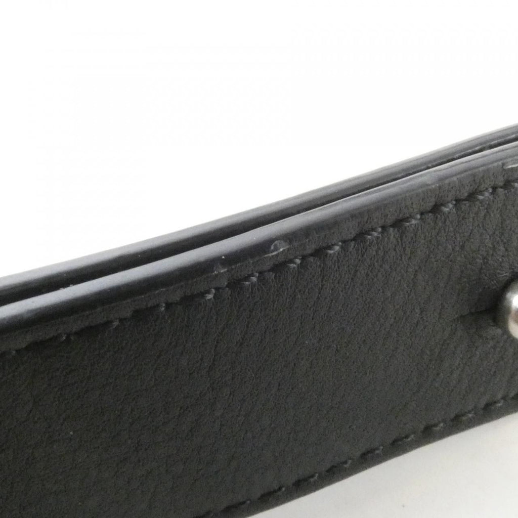Loewe Puzzle Bum Bag Mini — view 7