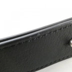 Loewe Puzzle Bum Bag Mini — view 7