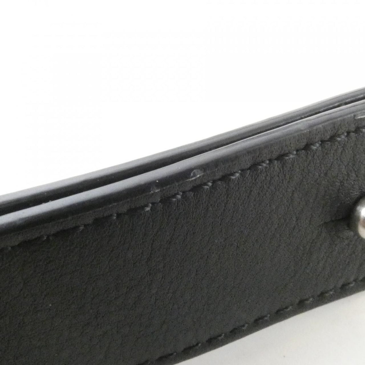 Loewe Puzzle Bum Bag Mini — view 7