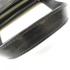 Louis Vuitton Damier Graphite Tadao Bag — view 7