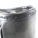 Louis Vuitton Damier Graphite Tadao Bag — view 5