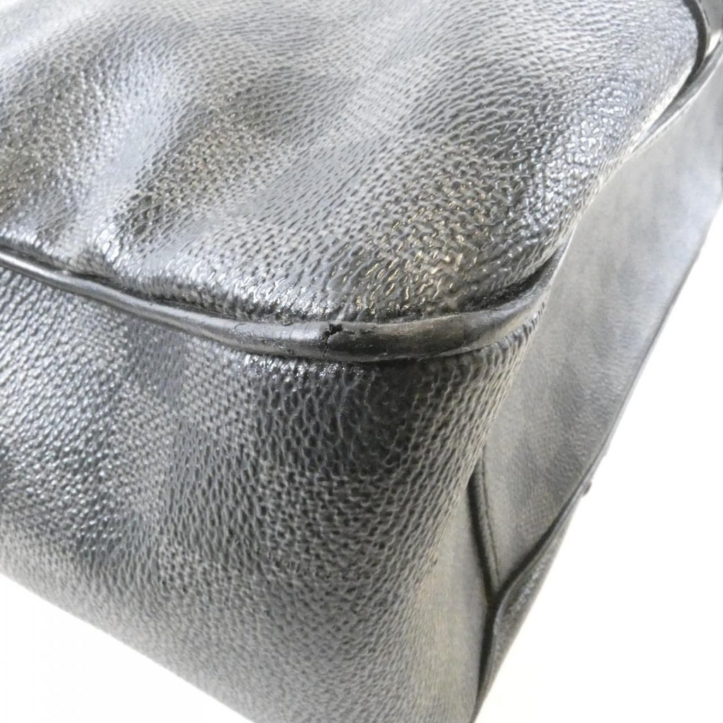 Louis Vuitton Damier Graphite Tadao Bag — view 2
