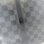 Louis Vuitton Damier Graphite Tadao Bag — view 3