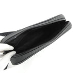 Louis Vuitton Damouflage Trio Messenger Shoulder Bag — view 7