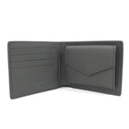 Louis Vuitton LV Aerogram Portefeuille Marco Wallet — view 4