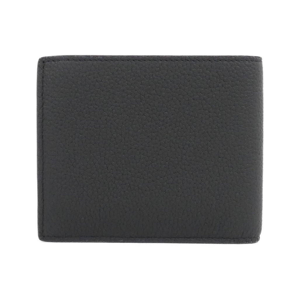 Louis Vuitton LV Aerogram Portefeuille Marco Wallet — view 2
