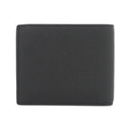 Louis Vuitton LV Aerogram Portefeuille Marco Wallet — view 2
