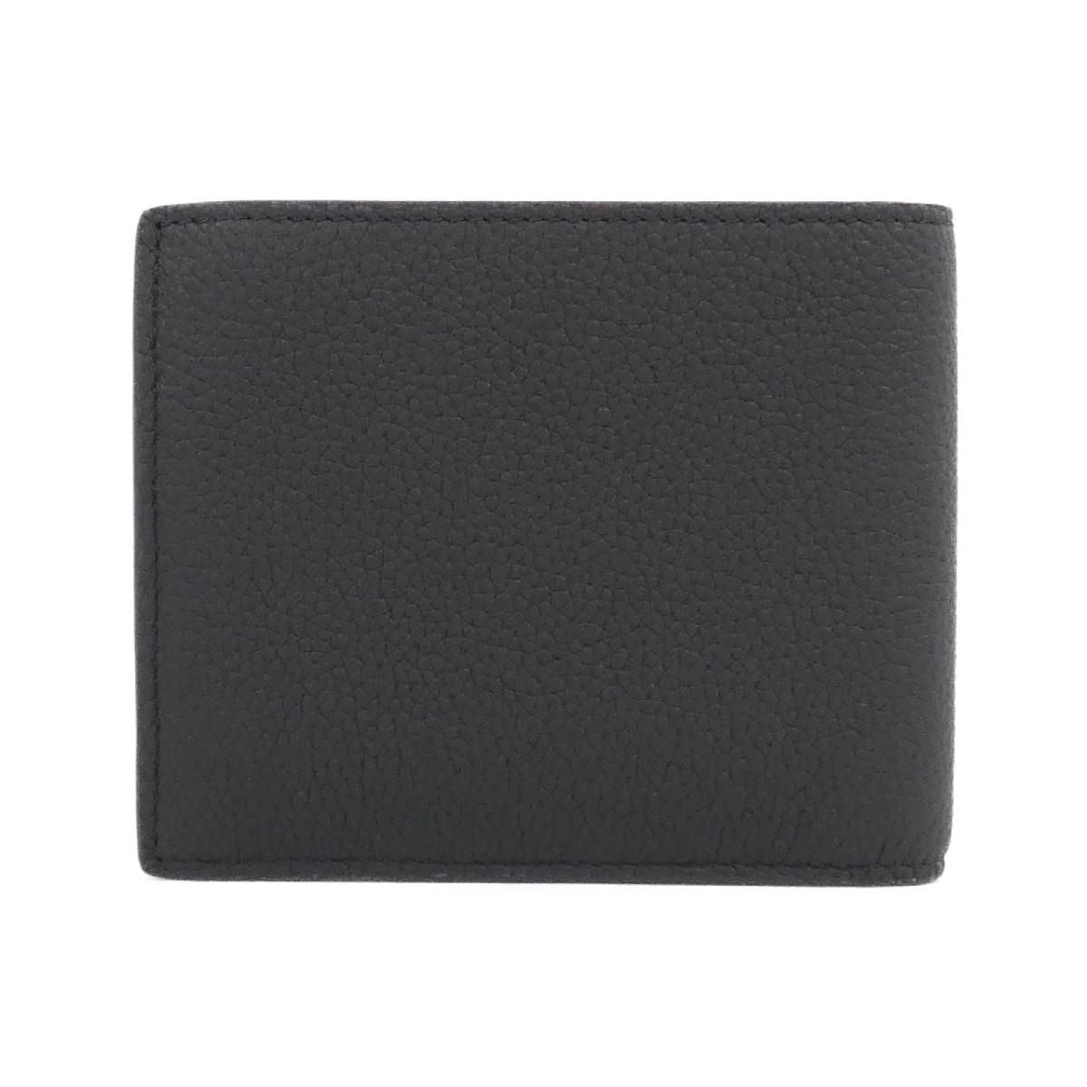 Louis Vuitton LV Aerogram Portefeuille Marco Wallet — view 2