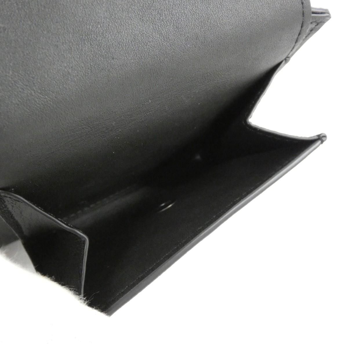 Louis Vuitton LV Aerogram Portefeuille Marco Wallet — view 6