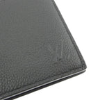 Louis Vuitton LV Aerogram Portefeuille Marco Wallet — view 3