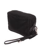 Prada Pouch Black — view 3