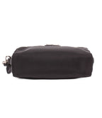 Prada Pouch Black — view 4