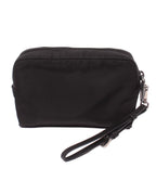 Prada Pouch Black — view 2