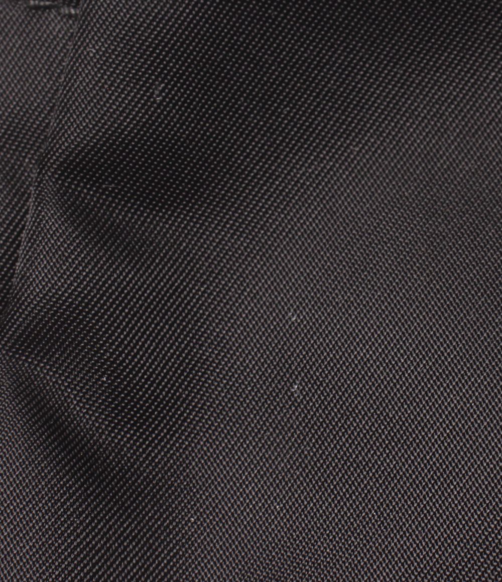 Prada Pouch Black — view 8