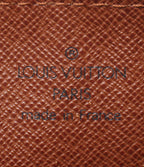 Louis Vuitton Handbag Monogram — view 5