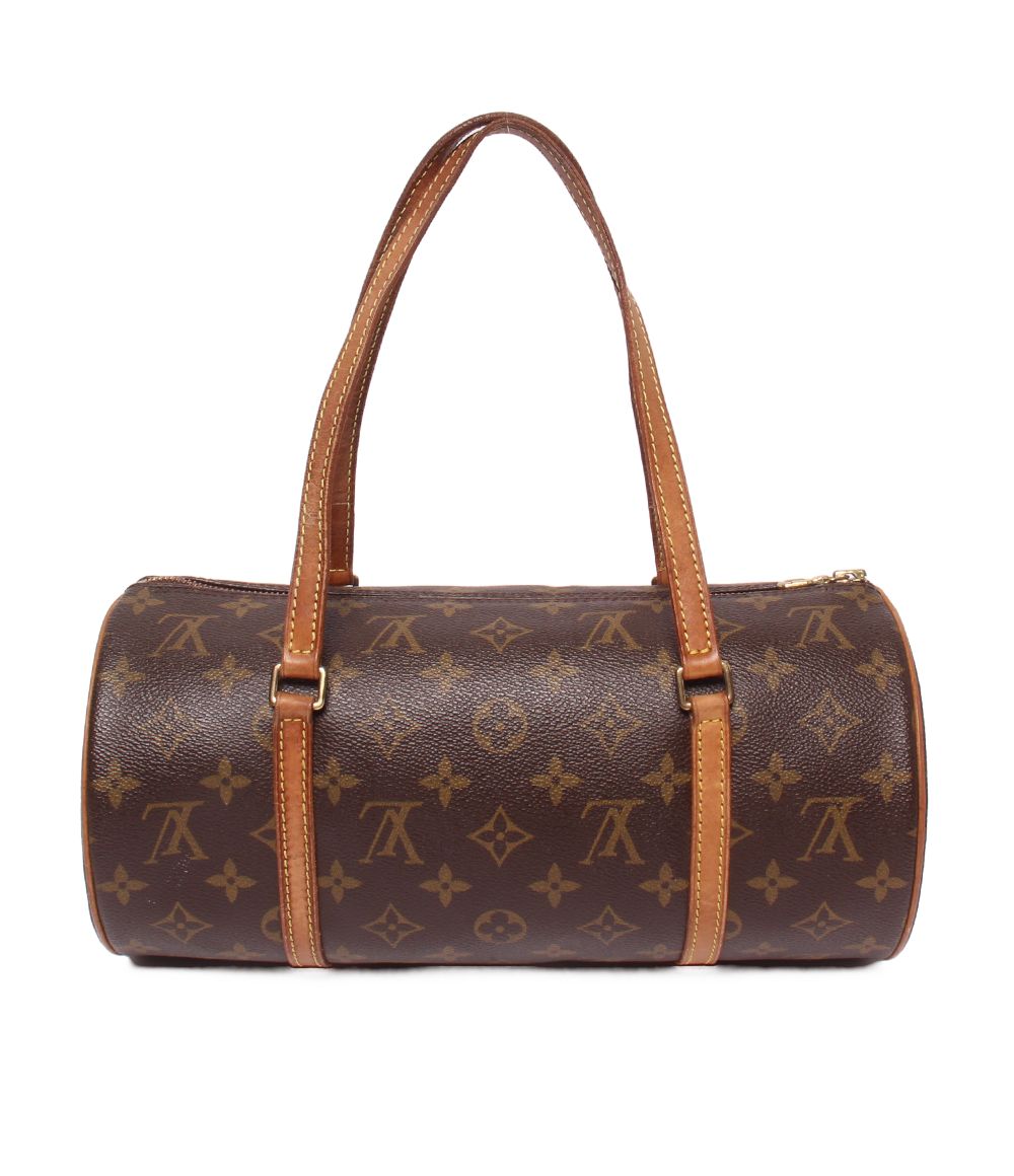 Louis Vuitton Handbag Monogram — view 2