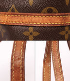 Louis Vuitton Handbag Monogram — view 7