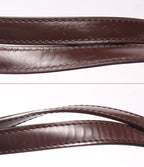 Louis Vuitton Tote Shoulder Bag Manosque PM Damier Ebene — view 7