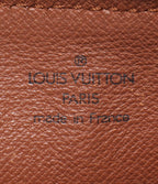 Louis Vuitton Handbag Monogram — view 5