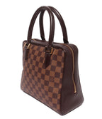 Louis Vuitton Handbag Brera Damier Ebene — view 3