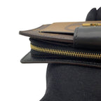 Louis Vuitton Bifold Wallet Monogram Giant Reverse Portefeuille Juliette Folding — view 7
