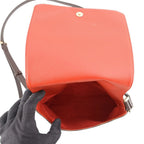 Louis Vuitton Shoulder Bag Damier Ebene Musette Salsa Long — view 5