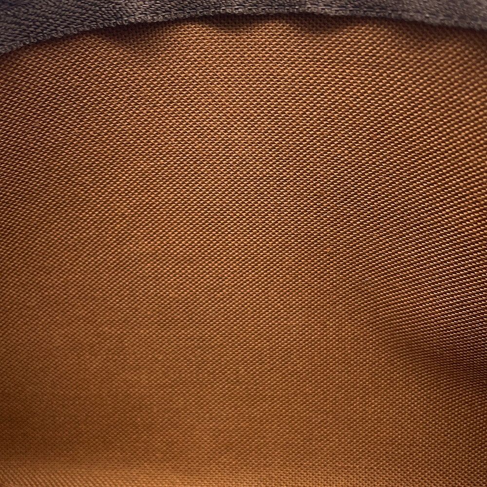 Louis Vuitton Handbag Monogram Pochette Accessoires Pouch — view 6