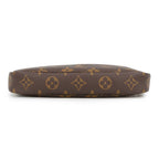 Louis Vuitton Handbag Monogram Pochette Accessoires Pouch — view 3