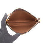 Louis Vuitton Handbag Monogram Pochette Accessoires Pouch — view 5