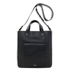 Dior 2-Way Tote Calfskin
