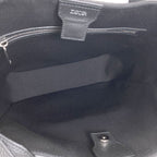 Dior 2-Way Tote Calfskin — view 5