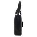 Dior 2-Way Tote Calfskin — view 3