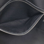 Dior 2-Way Tote Calfskin — view 7