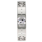Gucci Icon Ring 18k White Gold — view 3