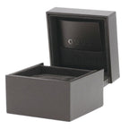 Gucci Icon Ring 18k White Gold — view 7