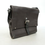 Louis Vuitton Shoulder Bag Utah Canyon Messenger PM Cafe — view 2