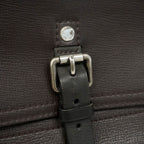 Louis Vuitton Shoulder Bag Utah Canyon Messenger PM Cafe — view 8