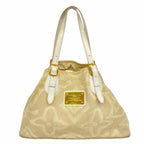 Louis Vuitton Tote Cruise Line Taysienne PM Sable