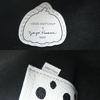 Louis Vuitton Shoulder Bag — view 8